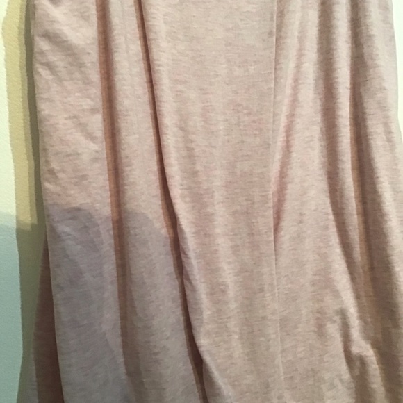 Lululemon Knot A Problem Tank
Heathered Petals - Picture 8 of 8